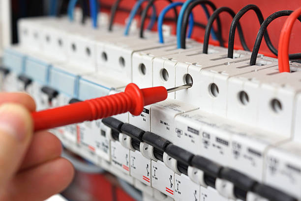 Trusted Hilmar Irwin, CA Electrical Services Experts